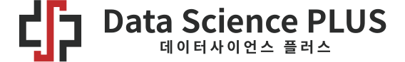 Data Science Plus