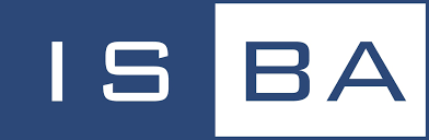 International Society for Bayesian Analysis