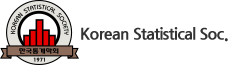 Korean Statistical Society
